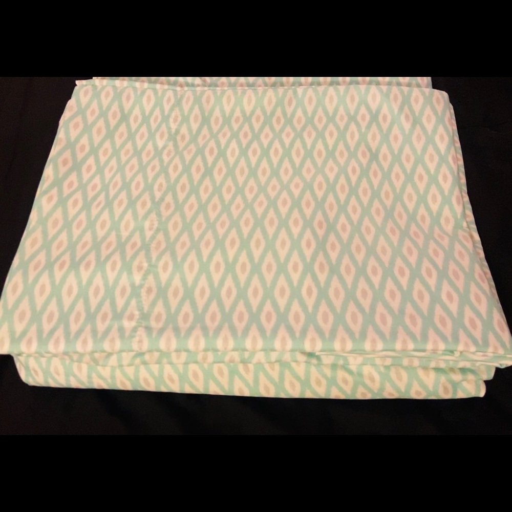 King sheet set - Picture 6 of 7